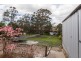 81 Turners Beach Road, Turners Beach TAS 7315
