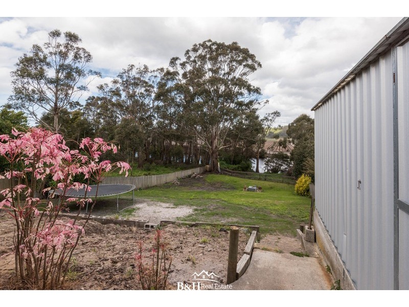 81 Turners Beach Road, Turners Beach TAS 7315