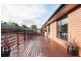 10 Wingrove Gardens, Shorewell Park TAS 7320