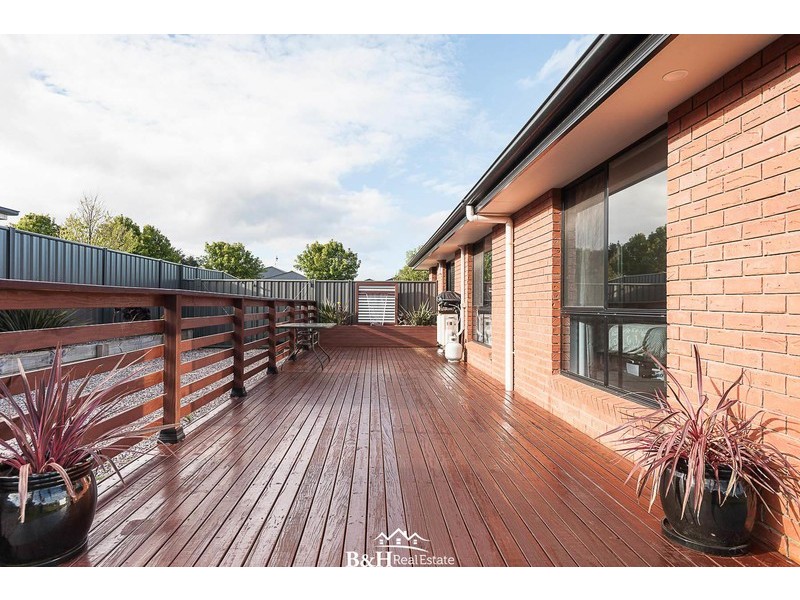 10 Wingrove Gardens, Shorewell Park TAS 7320