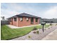 10 Wingrove Gardens, Shorewell Park TAS 7320