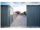 10 Wingrove Gardens, Shorewell Park TAS 7320