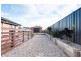 10 Wingrove Gardens, Shorewell Park TAS 7320