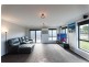 10 Wingrove Gardens, Shorewell Park TAS 7320