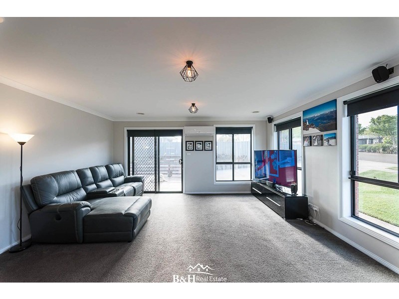 10 Wingrove Gardens, Shorewell Park TAS 7320