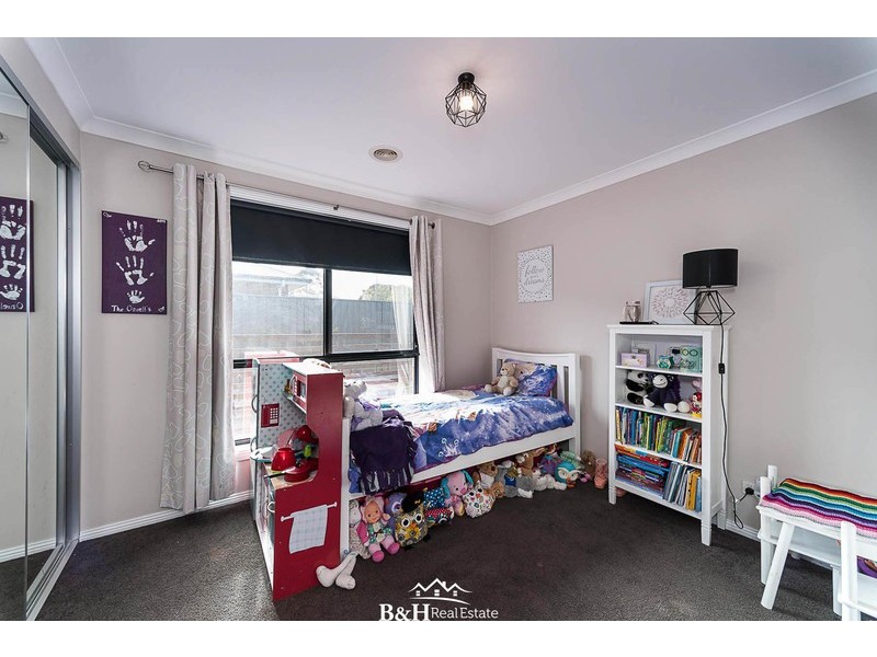 10 Wingrove Gardens, Shorewell Park TAS 7320
