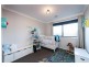 10 Wingrove Gardens, Shorewell Park TAS 7320