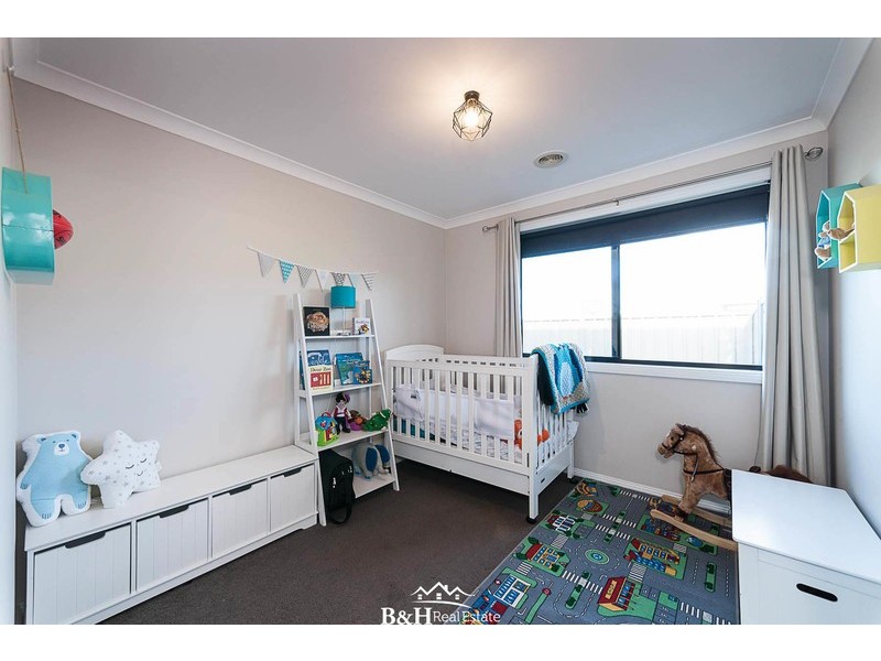 10 Wingrove Gardens, Shorewell Park TAS 7320