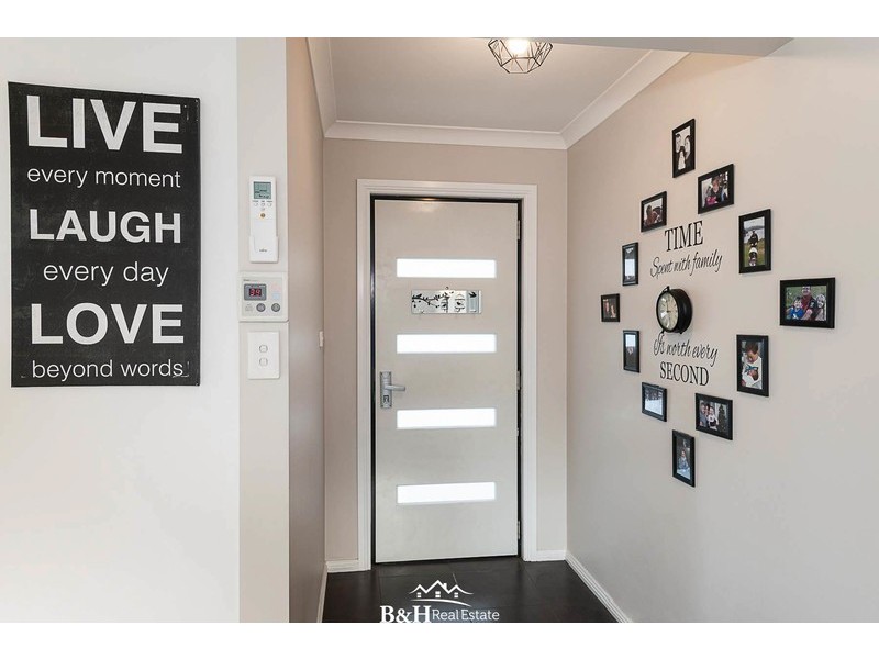 10 Wingrove Gardens, Shorewell Park TAS 7320