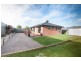 10 Wingrove Gardens, Shorewell Park TAS 7320