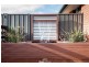 10 Wingrove Gardens, Shorewell Park TAS 7320