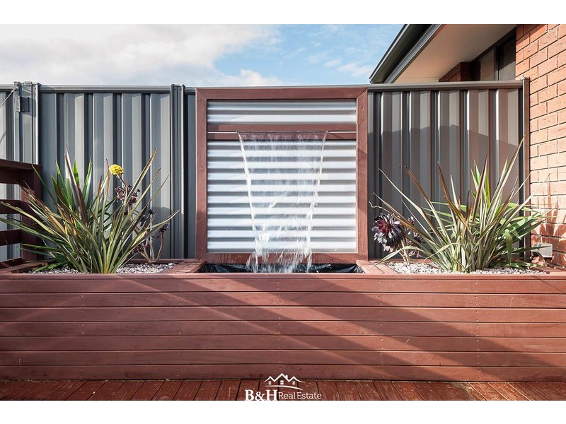 10 Wingrove Gardens, Shorewell Park TAS 7320