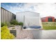 10 Wingrove Gardens, Shorewell Park TAS 7320