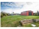 10 Wingrove Gardens, Shorewell Park TAS 7320