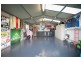 10 Wingrove Gardens, Shorewell Park TAS 7320