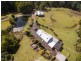 1079 Preston Road, North Motton TAS 7315