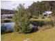 1079 Preston Road, North Motton TAS 7315