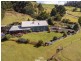 1079 Preston Road, North Motton TAS 7315