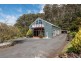 1079 Preston Road, North Motton TAS 7315