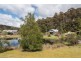 1079 Preston Road, North Motton TAS 7315