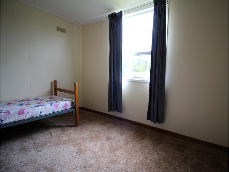 . Baillieu Street & Waratah Drive, Rosebery TAS 7470