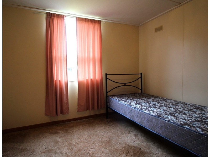 . Baillieu Street & Waratah Drive, Rosebery TAS 7470