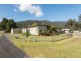 . Baillieu Street & Waratah Drive, Rosebery TAS 7470