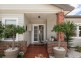 21 Leven Street, Ulverstone TAS 7315