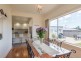 21 Leven Street, Ulverstone TAS 7315