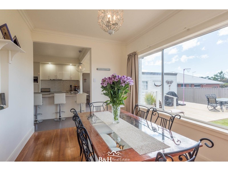 21 Leven Street, Ulverstone TAS 7315
