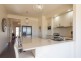 21 Leven Street, Ulverstone TAS 7315