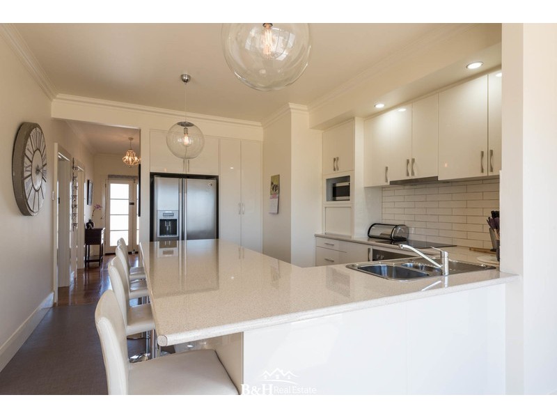21 Leven Street, Ulverstone TAS 7315