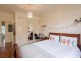 21 Leven Street, Ulverstone TAS 7315