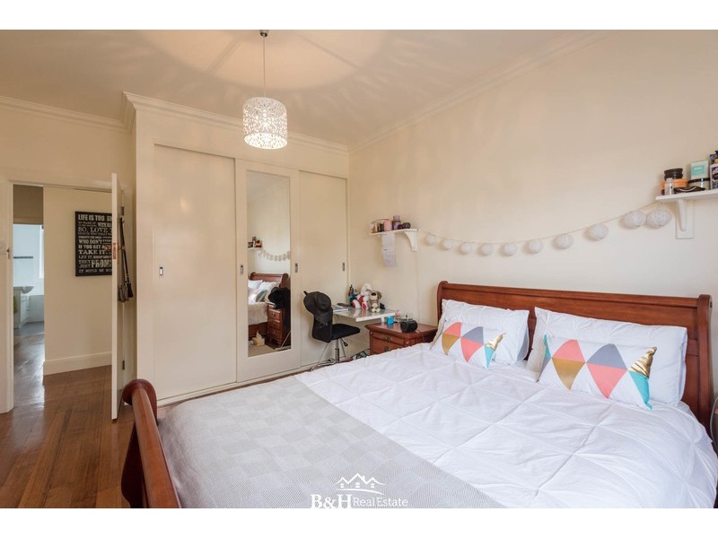 21 Leven Street, Ulverstone TAS 7315