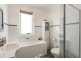 21 Leven Street, Ulverstone TAS 7315