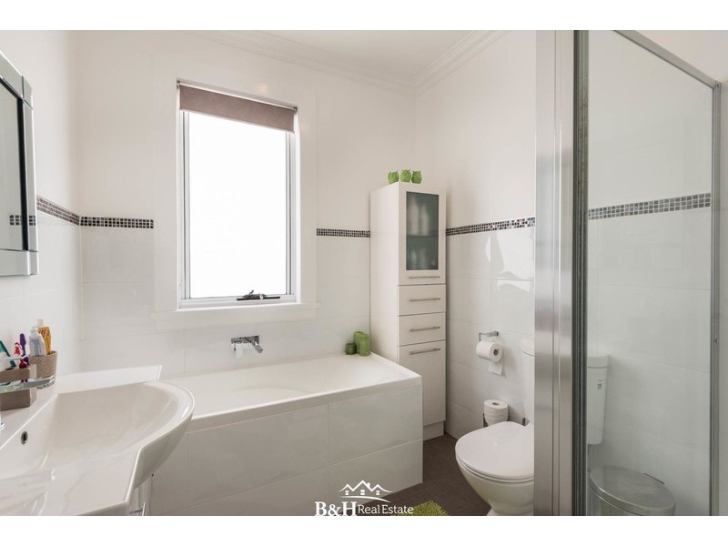21 Leven Street, Ulverstone TAS 7315