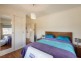 21 Leven Street, Ulverstone TAS 7315