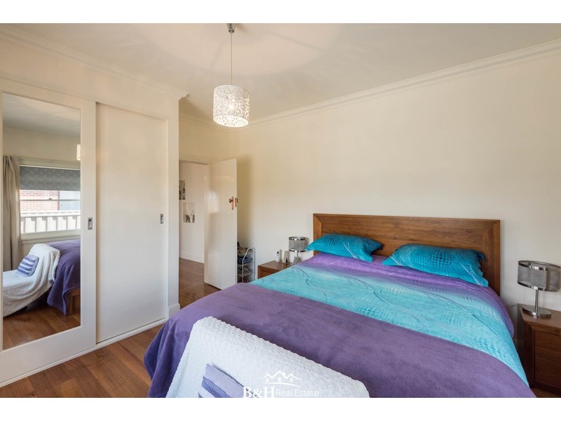 21 Leven Street, Ulverstone TAS 7315