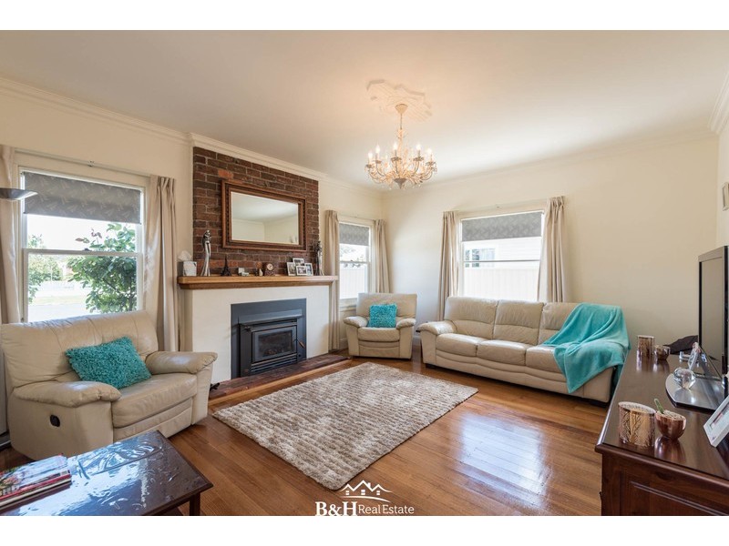 21 Leven Street, Ulverstone TAS 7315