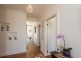 21 Leven Street, Ulverstone TAS 7315