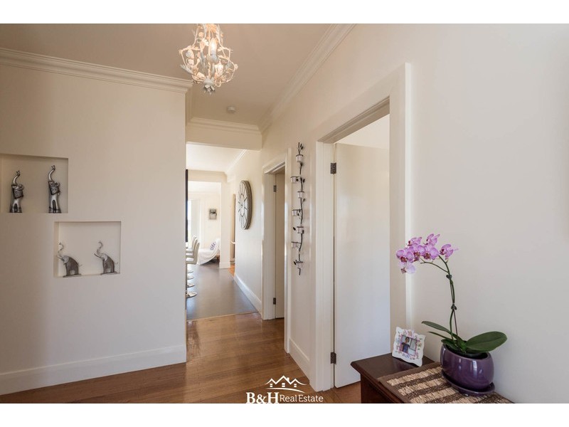 21 Leven Street, Ulverstone TAS 7315