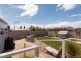 21 Leven Street, Ulverstone TAS 7315