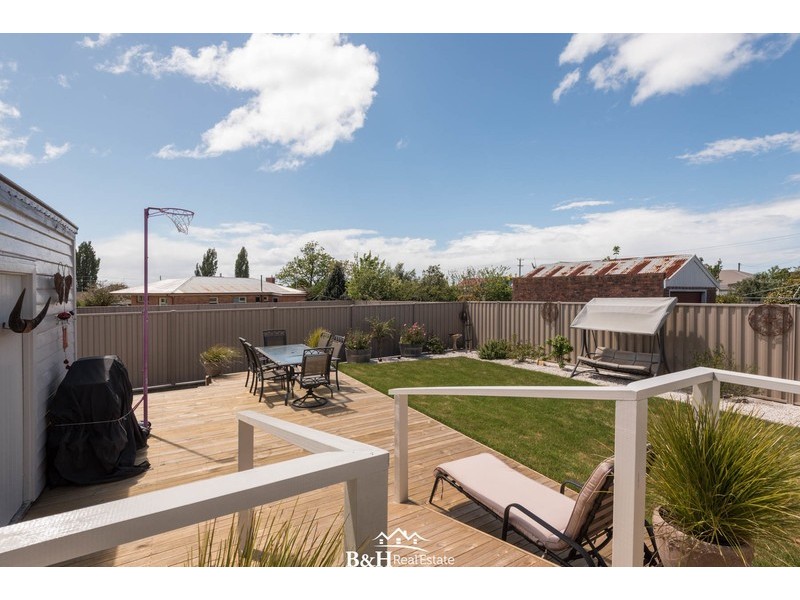 21 Leven Street, Ulverstone TAS 7315