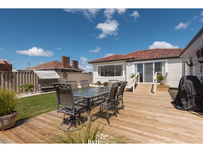 21 Leven Street, Ulverstone TAS 7315