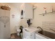 21 Leven Street, Ulverstone TAS 7315