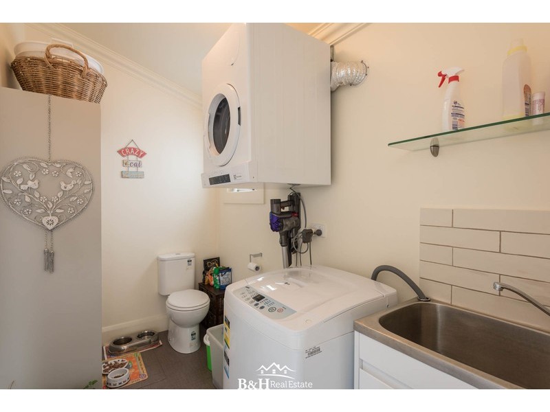 21 Leven Street, Ulverstone TAS 7315