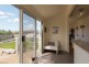 21 Leven Street, Ulverstone TAS 7315