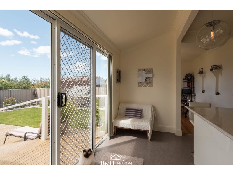 21 Leven Street, Ulverstone TAS 7315