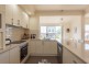 21 Leven Street, Ulverstone TAS 7315