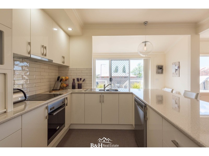 21 Leven Street, Ulverstone TAS 7315